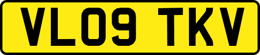 VL09TKV