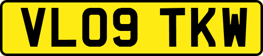 VL09TKW