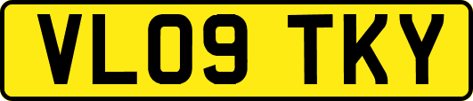 VL09TKY