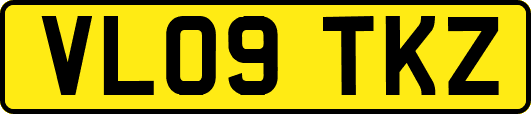 VL09TKZ