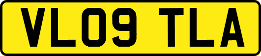 VL09TLA