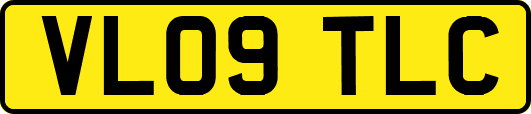 VL09TLC