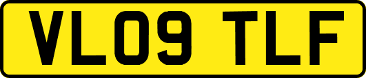 VL09TLF