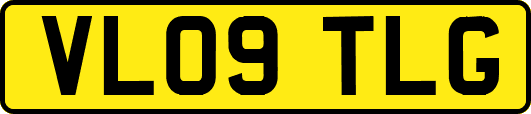 VL09TLG