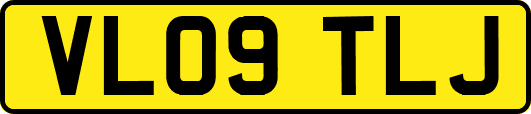 VL09TLJ