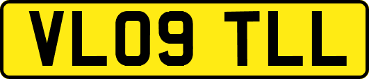 VL09TLL