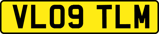 VL09TLM