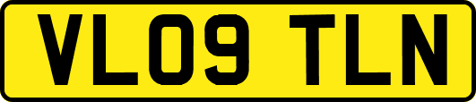 VL09TLN