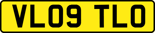 VL09TLO