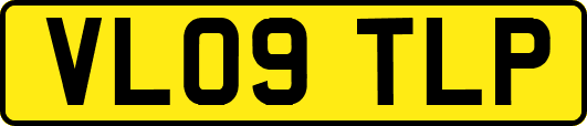 VL09TLP