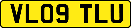 VL09TLU