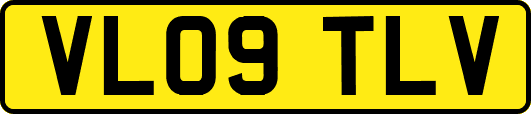 VL09TLV