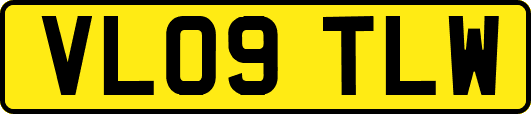 VL09TLW