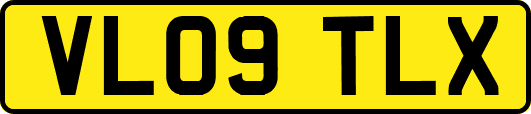 VL09TLX