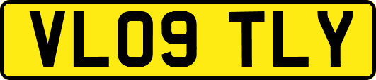 VL09TLY