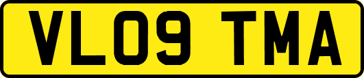 VL09TMA