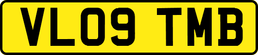 VL09TMB