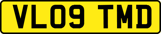 VL09TMD