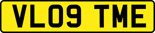 VL09TME