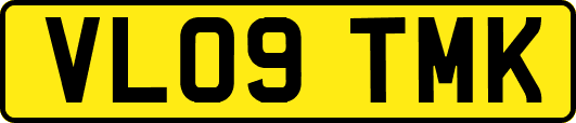 VL09TMK