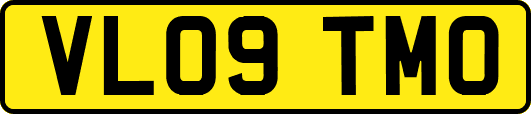 VL09TMO