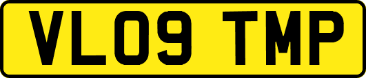 VL09TMP
