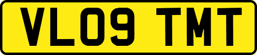 VL09TMT