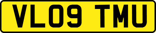 VL09TMU