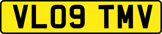 VL09TMV