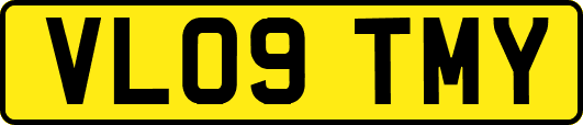 VL09TMY