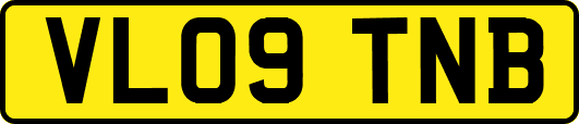 VL09TNB
