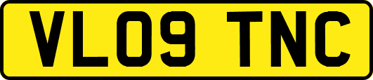 VL09TNC