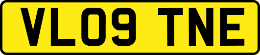 VL09TNE