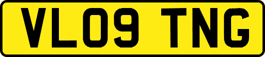 VL09TNG