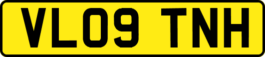 VL09TNH