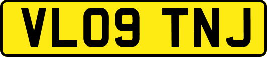 VL09TNJ