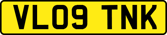 VL09TNK
