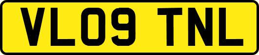 VL09TNL