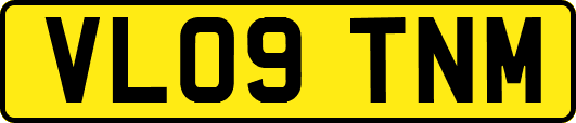 VL09TNM