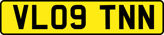 VL09TNN