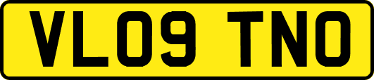 VL09TNO
