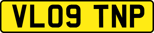 VL09TNP
