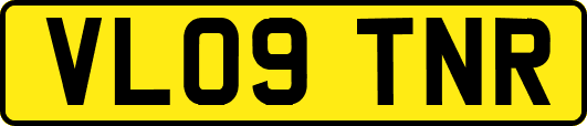 VL09TNR