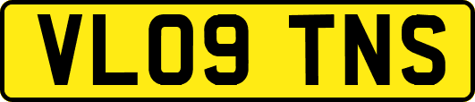 VL09TNS