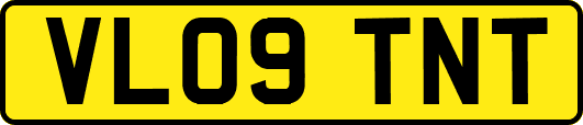 VL09TNT