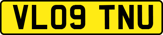 VL09TNU
