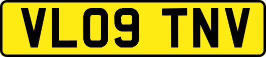 VL09TNV