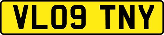 VL09TNY