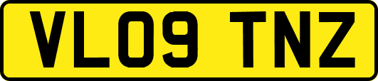 VL09TNZ
