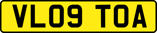 VL09TOA